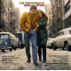 Bob Dylan CD Freewheelin