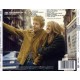 Bob Dylan CD Freewheelin