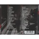 Ray Charles CD Very best Éxitos