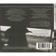 Chris Stapleton CD Traveller