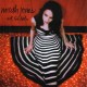 Norah Jones CD Not too late