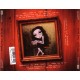 Norah Jones CD Not too late