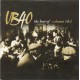 UB40 CD Best vol 1y 2. Éxitos
