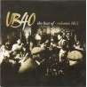 UB40 CD Best vol 1y 2. Éxitos