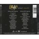 UB40 CD Best vol 1y 2. Éxitos