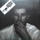 Arctic Monkeys Vinilo Whatever people say I am