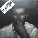 Arctic Monkeys VINILO Whatever people say I am