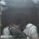Arctic Monkeys Vinilo Whatever people say I am