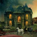 Opeth CD In Cauda Venenum