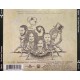Opeth Cd In Cauda Venenum