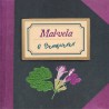 Malvela - Cd Benquerer