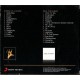System of a Down CD Steal this album + System of a down