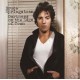 Bruce Springsteen Cd Darkness on the edge of town