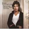 Bruce Springsteen Cd Darkness on the edge of town