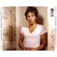 Bruce Springsteen Cd Darkness on the edge of town