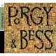 Ella Fitzgerald & Armstrong CD Porgy & Bess