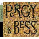 Ella Fitzgerald & Armstrong CD Porgy & Bess