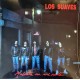 Suaves Vinilo Maldita se mi suerte