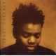 Tracy Chapman Cd Tracy