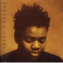 Tracy Chapman CD Tracy