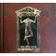 Behemoth CD Messe Noire