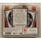 Lacuna Coil | Cd 119 Show Live i n London