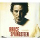 Bruce Springsteen CD Magic