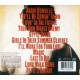 Bruce Springsteen CD Magic
