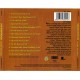 Van Morrison CD Blowin your mind