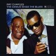Ray Charles CD Genius sings the blues