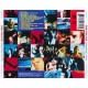 Police CD Greatest Hits Éxitos