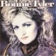 Bonnie Tyler Cd Best Éxitos
