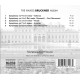 Bruckner CD Naxos Bruckner album