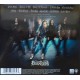 Arch Enemy CD Blood Dynasty