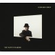 Leonard Cohen Cd You want it darker
