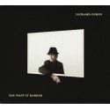 Leonard Cohen Cd You want it darker