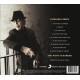 Leonard Cohen Cd You want it darker