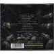 Machine Head Cd Unatoned