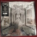 Ghost CD Skeletá