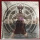 Ghost CD Skeletá
