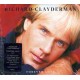 Richard Clayderman CD Forever love