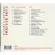 Richard Clayderman CD Forever love