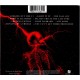Offspring CD Supercharged