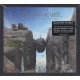 Dream Theater CD A view from the top of the world