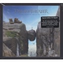 Dream Theater CD A view from the top of the world