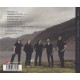 Dream Theater CD A view from the top of the world