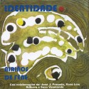 Banda Airiños de Fene Cd Identidade