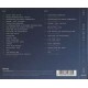 Rick Astley CD Best of me Éxitos