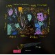 Melvins Vinilo Houdini