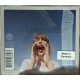 Taylor Swift . Cd 1989 Taylor's version - Versión Crystal Skies blue